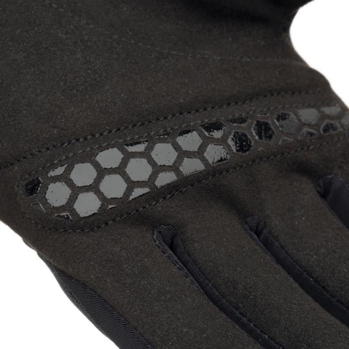 Produktbild Tucano Urbano Handschuhe Sass Unisex (L)