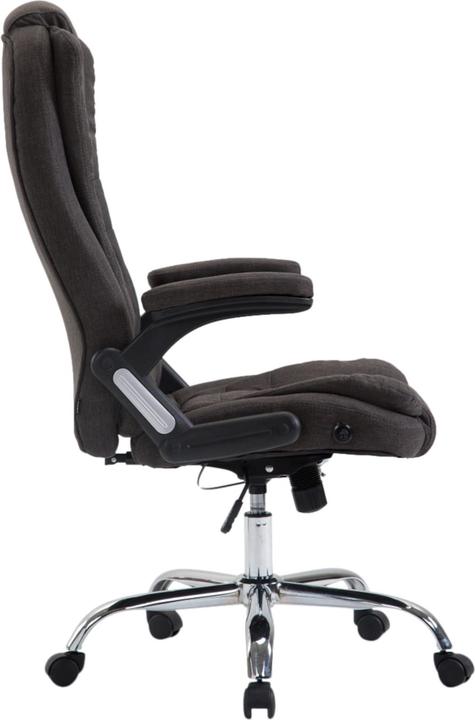 Image du produit CLP Thor