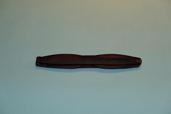 Immagine prodotto Figoline Occhiali da lettura Purby +2,5 (+2.5)