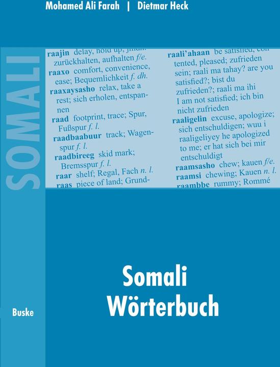 Sachbücher
