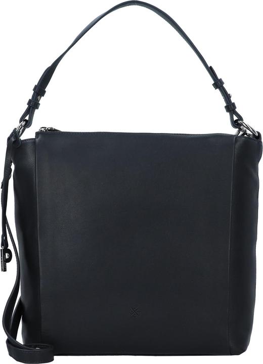 Immagine prodotto Picard Bali Schultertasche Leder 32 cm