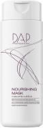 Immagine prodotto DAP Directo Al Profesional Maschera per capelli dap da 250 ml (250 ml)