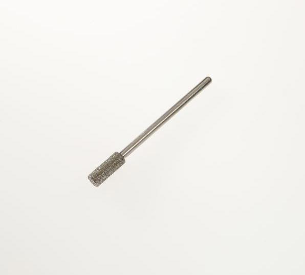 Produktbild Promed Diamond-Fräser Barrel (1 x)
