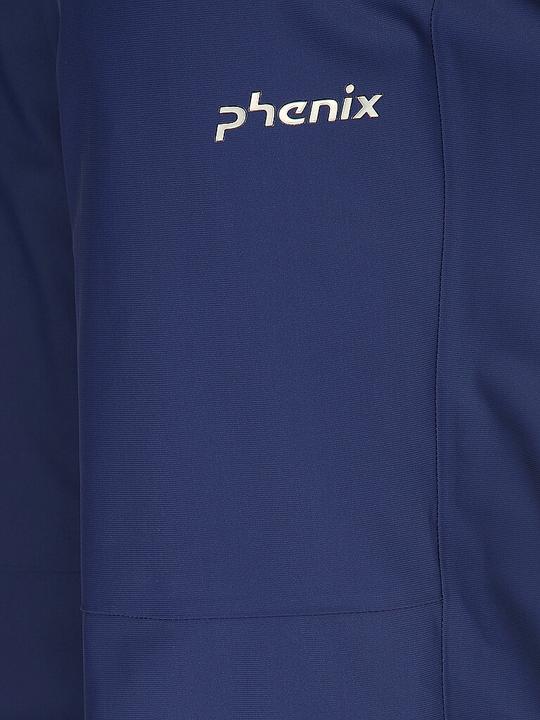 Image du produit Phenix Super 4way Stretch (XL)