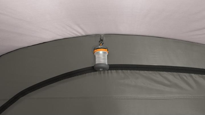 Produktbild Easy Camp Shamrock (Vorzelt, 8.70 kg, 1 Person)