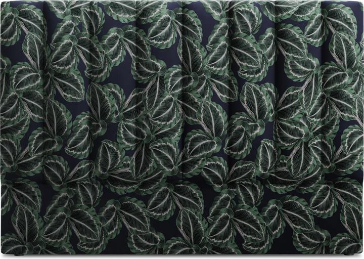 Immagine prodotto CXL by Christian Lacroix Camargue (180 x 10 x 120 cm)
