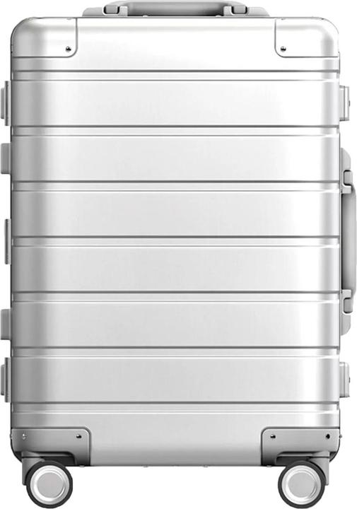 Xiaomi Continuare (31 l, Bagaglio a mano (fino a 50 litri))