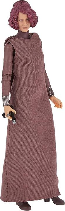 Immagine prodotto Hasbro Figura del Vice Ammiraglio Holdo (2018)