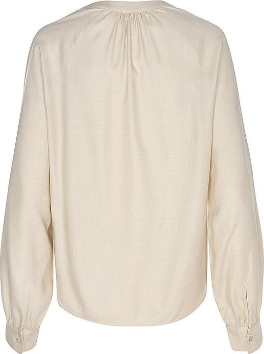Produktbild Opus Blusenshirt FELIA (34)