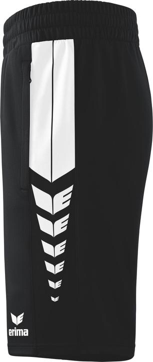 Image du produit Erima Short Six Wings (XXL)