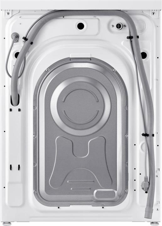 Image du produit Samsung Ww1tdex (11 kg, Gauche)