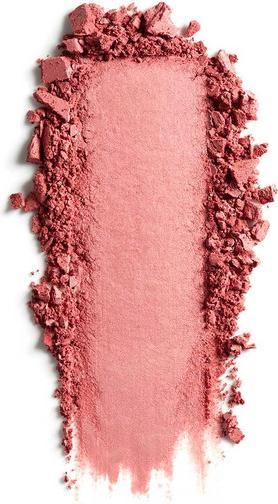 Produktbild Lily Lolo Blush minéral compact In The pink - (In The Pink)