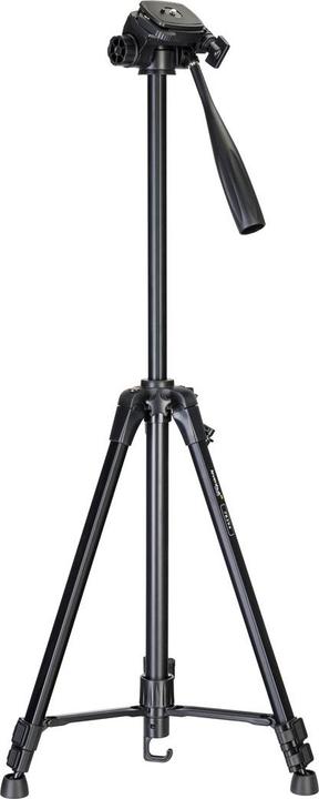 Immagine prodotto Levenhuk Base di livello TR20 (Materiale sintetico)