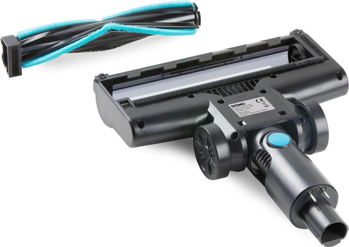 Produktbild Domo DO1135SV