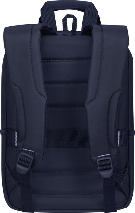 Image du produit Samsonite GUARDIT CLASSY Sac à dos pour ordinateur portable (15.50 l)