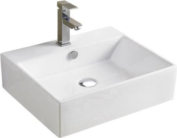 Domoletti ACB8207 (430 mm, 510 mm)