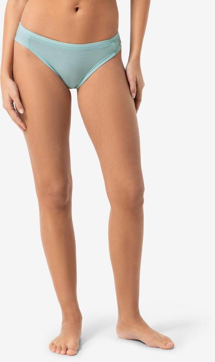 Produktbild Super Natural W TUNDRA175 THONG (L)