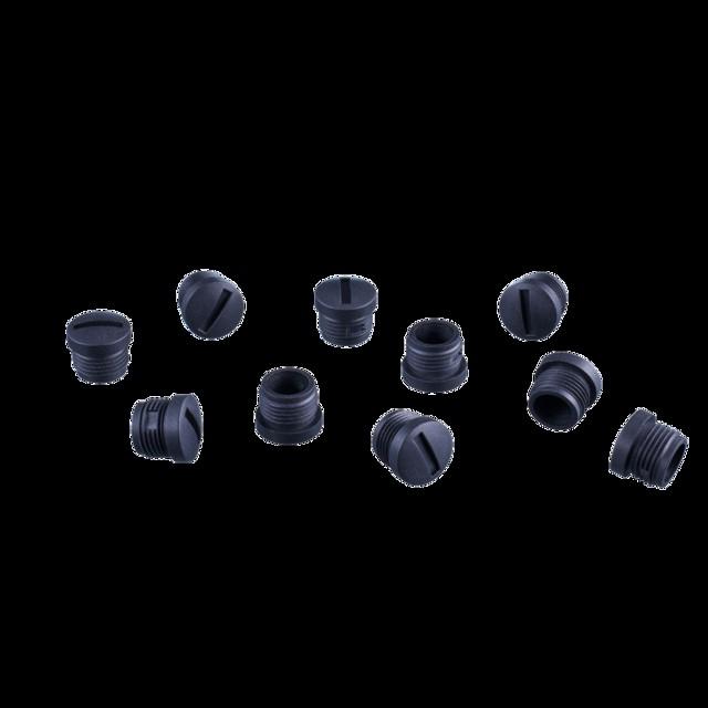 ifm Electronic Sealing cap