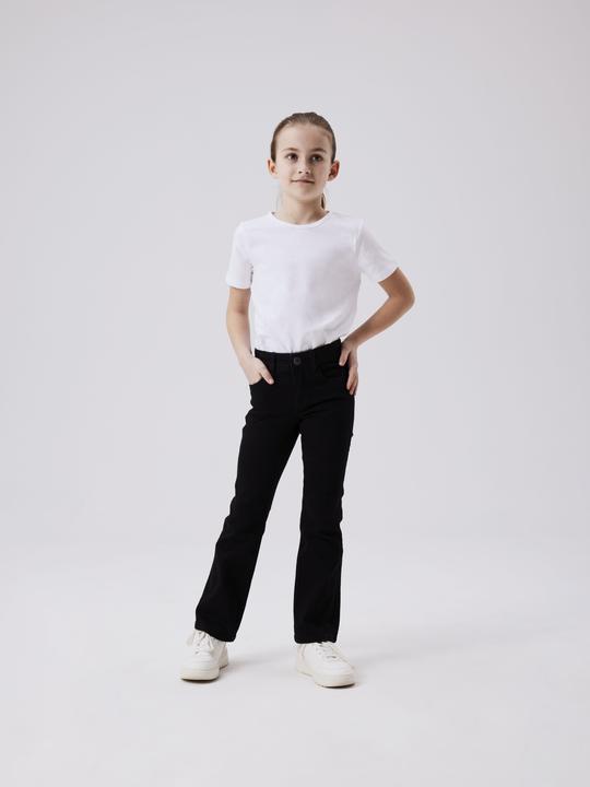Actual product image Name it Bootcut jeans (104)