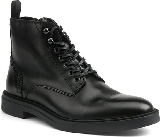 Image du produit Hugo Boss 4432383 (44)
