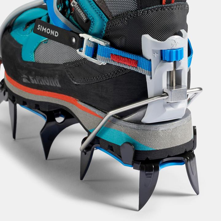 Image du produit Simond Makalu (Taille unique)