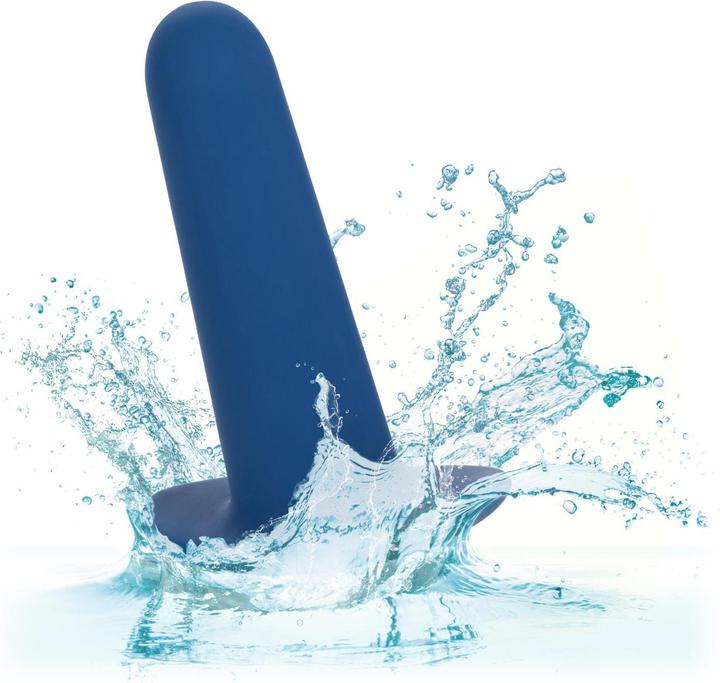 Actual product image CalExotics They-ology™ 5-Piece Wearable Anal Training Set