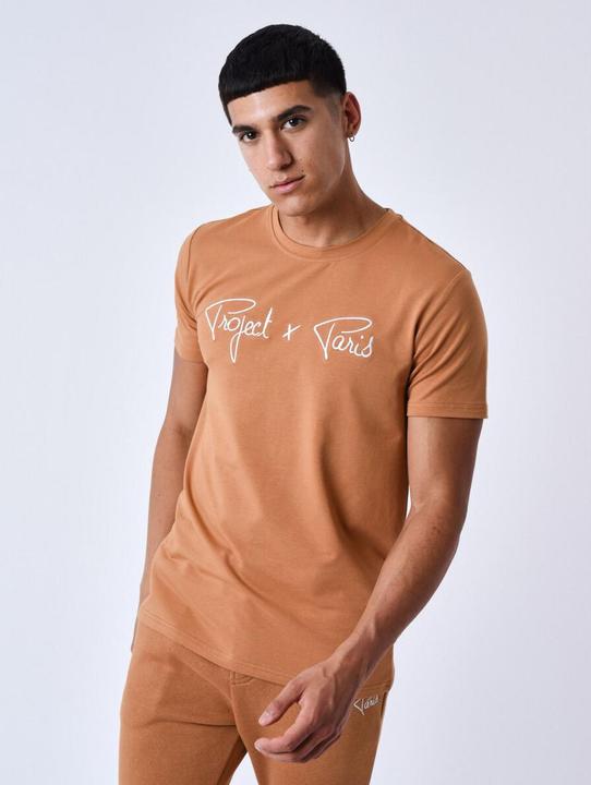 Image du produit Project X Paris Basic (M)