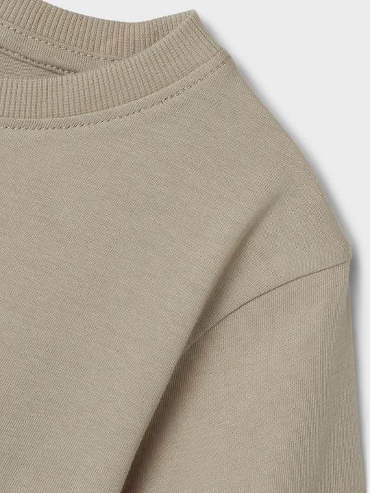 Image du produit Name it Nmmvobbo Ss Nreg Top Noos (122)