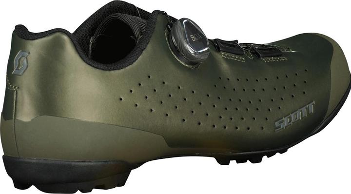 Produktbild Scott Sports Gravel Pro Radschuhe (46)