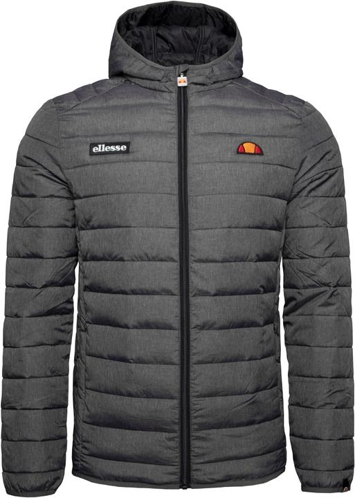 Produktbild Ellesse Lombardy Padded Jacket - 33501 (XXL)