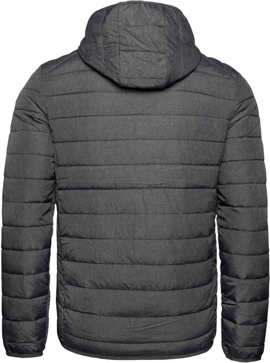 Produktbild Ellesse Lombardy Padded Jacket - 33501 (XXL)