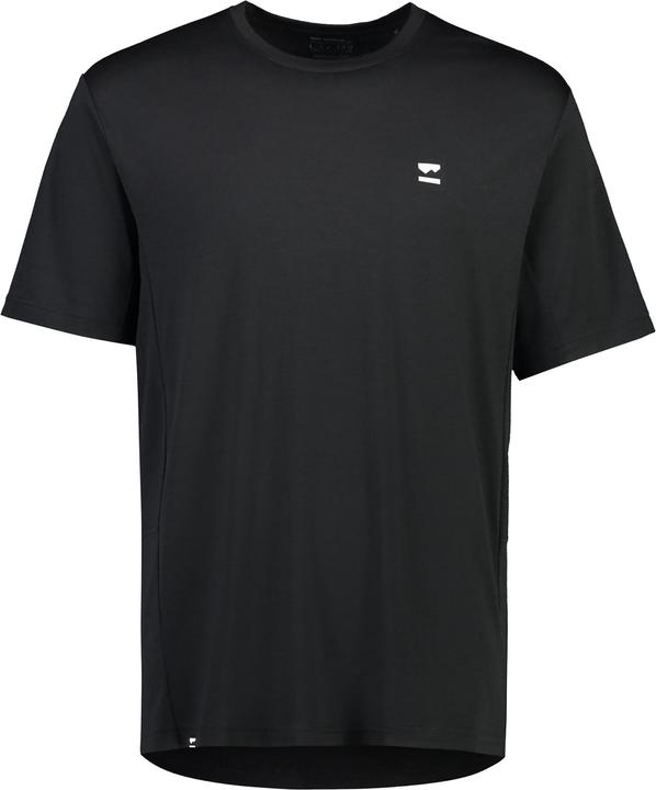 Mons Royale Tarn Merino Shift T-Shirt