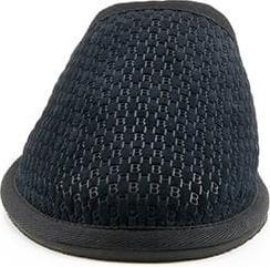 Actual product image Hugo Boss Home slip-40 (40)