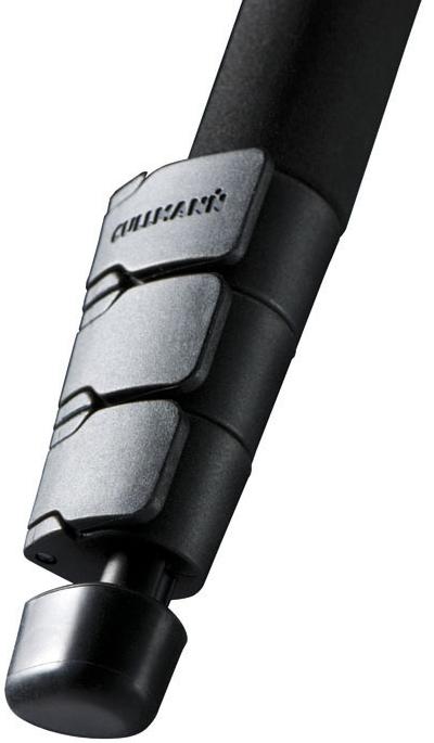 Actual product image Cullmann Nanomax 200T CB5.1