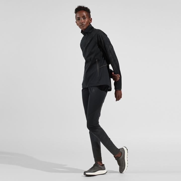 Image du produit Odlo Zeroweight Pro Warm Reflect (XS)