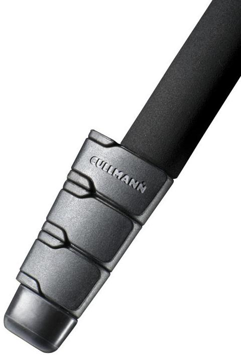Actual product image Cullmann Nanomax 200T CB5.1