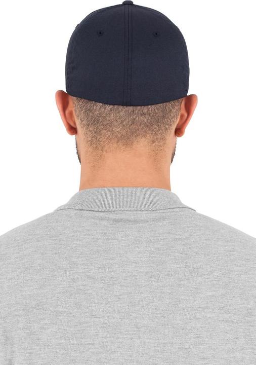 Produktbild Flexfit Wooly Combed (S, M)