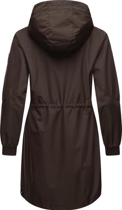 Immagine prodotto Ragwear Bronja II (L)