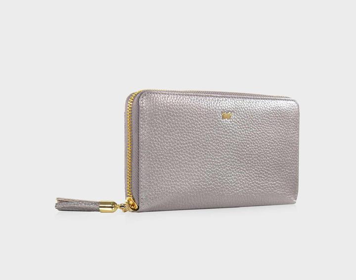 Produktbild Braun Büffel Alessia