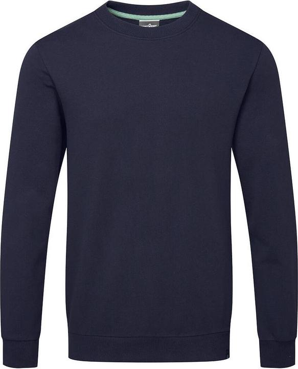 Produktbild Portwest Pullover Recycelbar (L)
