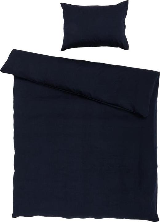 Bleu Marine
