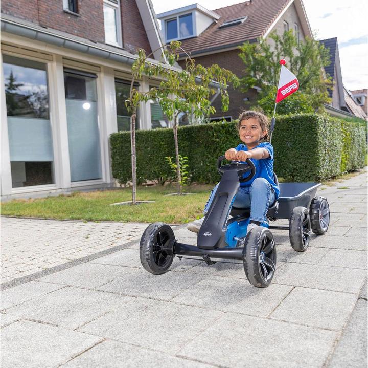 Image du produit BERG Reppy