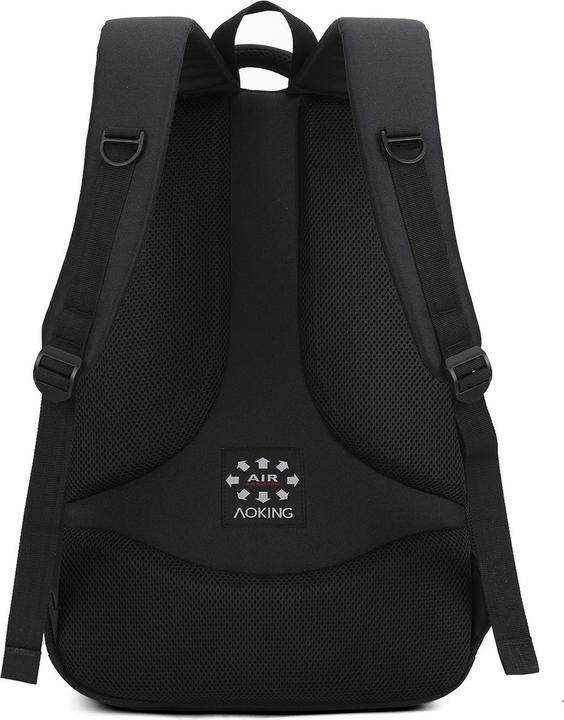Image du produit Aoking Sac à dos (4.21 l)