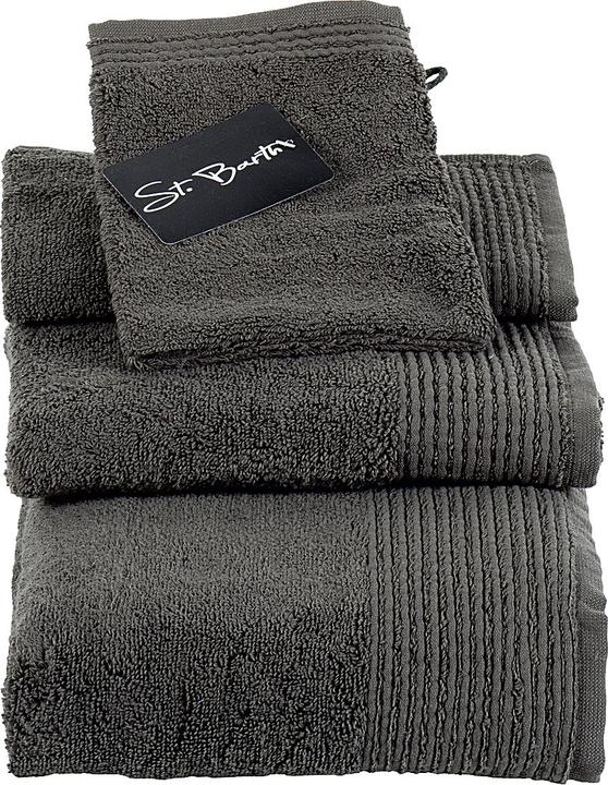Actual product image St. Barth Waschhandschuh (16 x 21 cm)