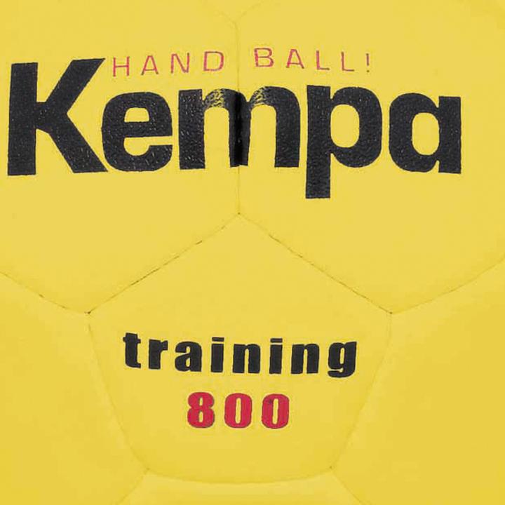 Immagine prodotto Kempa FORMAZIONE 800