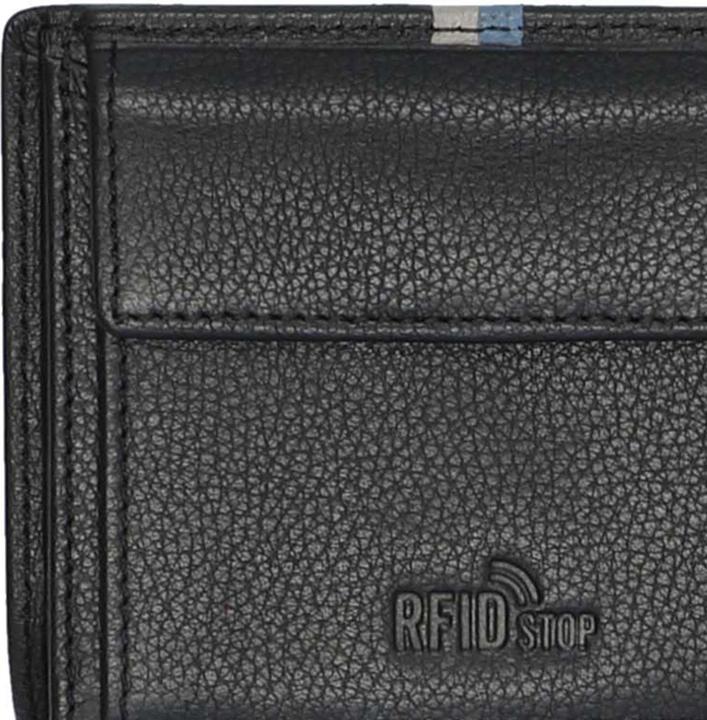Produktbild Picard Portemonnaie Horizon