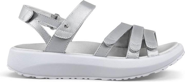 Joya Merida Silver Women 40 (40, 40.5, 40 1/3)
