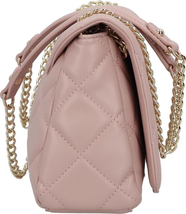 Image du produit Valentino Sac à bandoulière Ocarina 25.5 cm