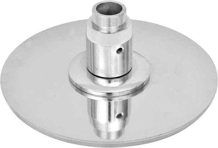 Produktbild VidaXL Irit