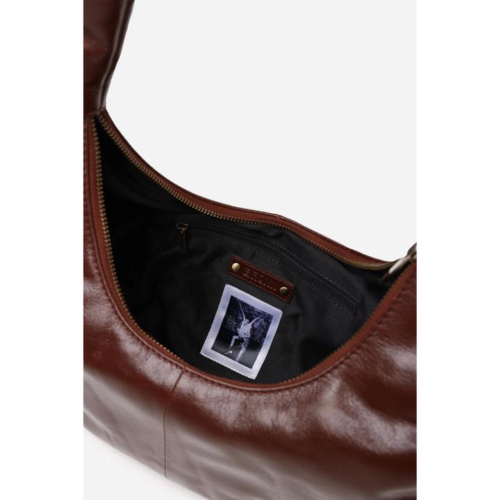 Actual product image Bronx Mo-lly